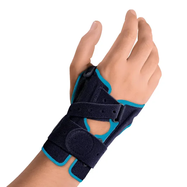 orliman-mouv-n-fit-genouill-re-lastique-rotulienne image 1