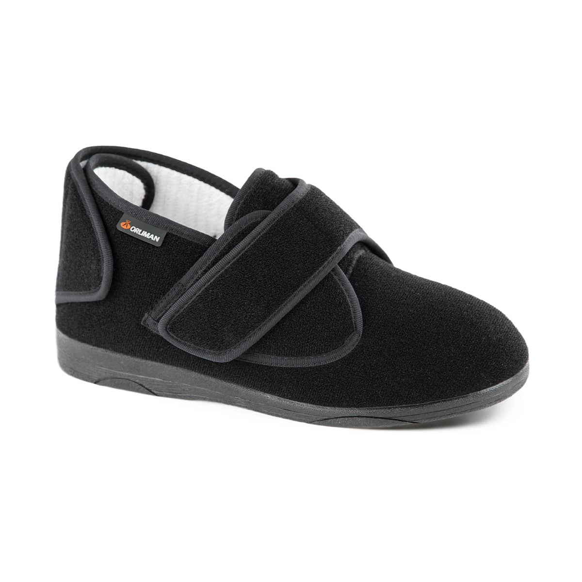 orliman-noirmoutier-chaussure-th-rapeutique-feetpad image 1