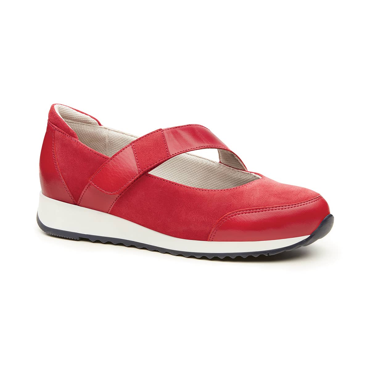 orliman-briand-semelles-orthop-diques-feetpad image 1