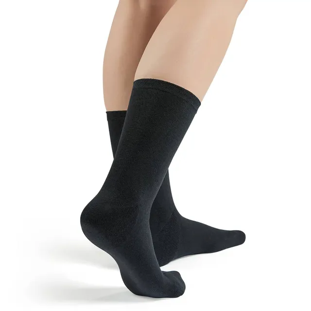 orliman-chaussettes-confort-protection-daily-chaussettes-de-confort image 1
