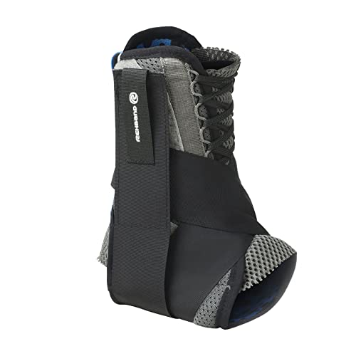 rehband-ud-chevill-re-lacets-stabilisatrice-soutien-cheville-r-versible image 7