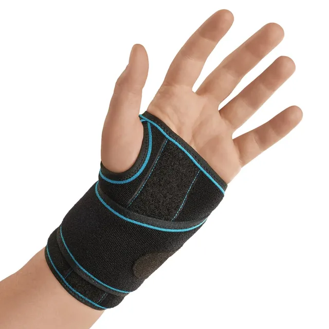 orliman-neo-soft-thermomed-soutien-thermique-souple image 1