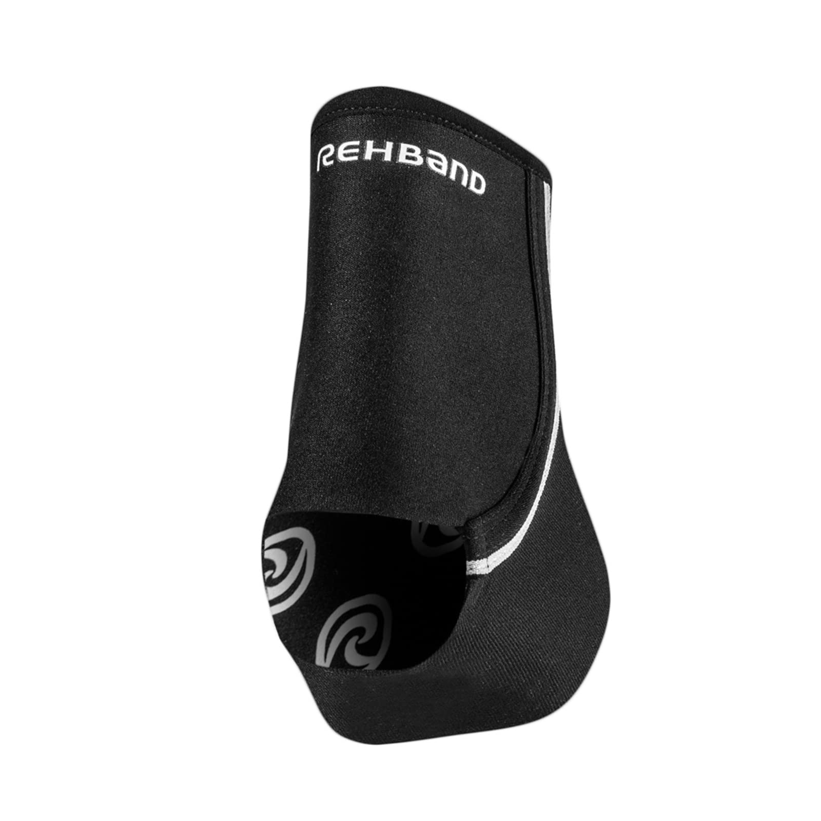 rehband-7973-core-series-chevill-re-homme-n-opr-ne-1-5-3-mm image 3