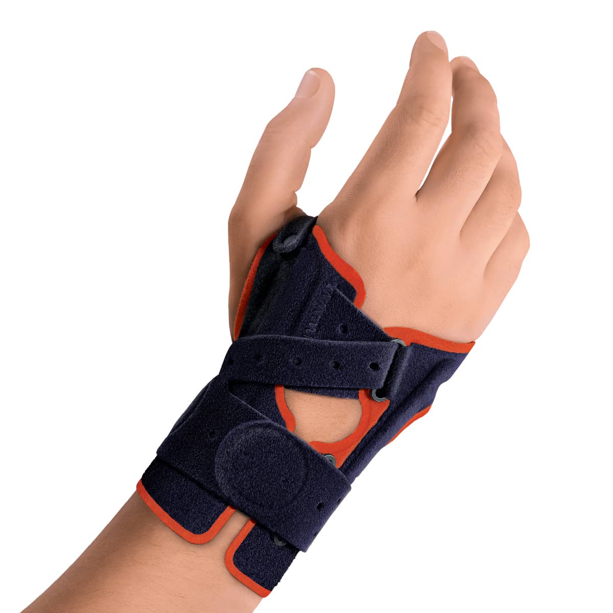 orliman-mouv-n-fit-genouill-re-lastique-rotulienne image 3