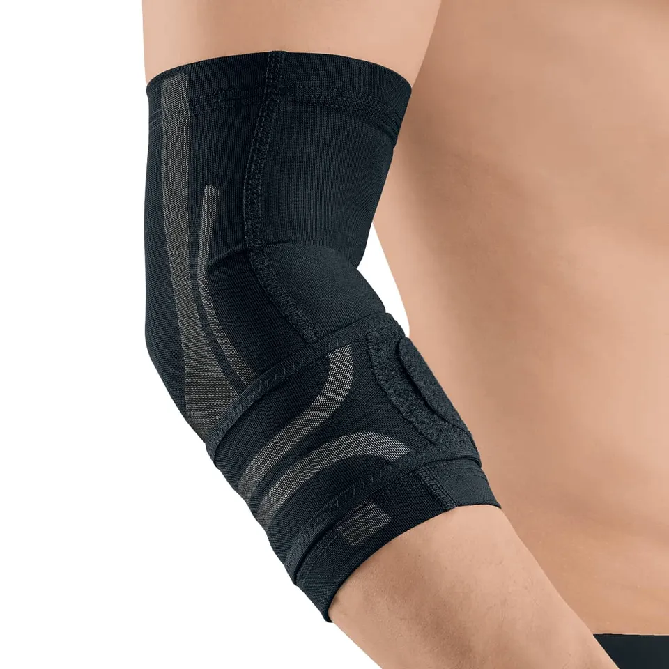 orliman-coudi-re-skintape-coude-sport image 1