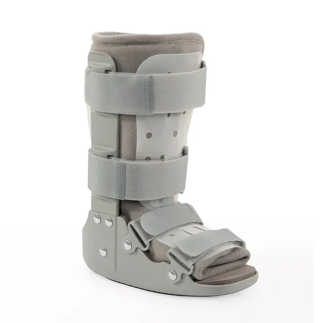 orliman-botimed-p-diatrique-botte-d-immobilisation-enfant image 1