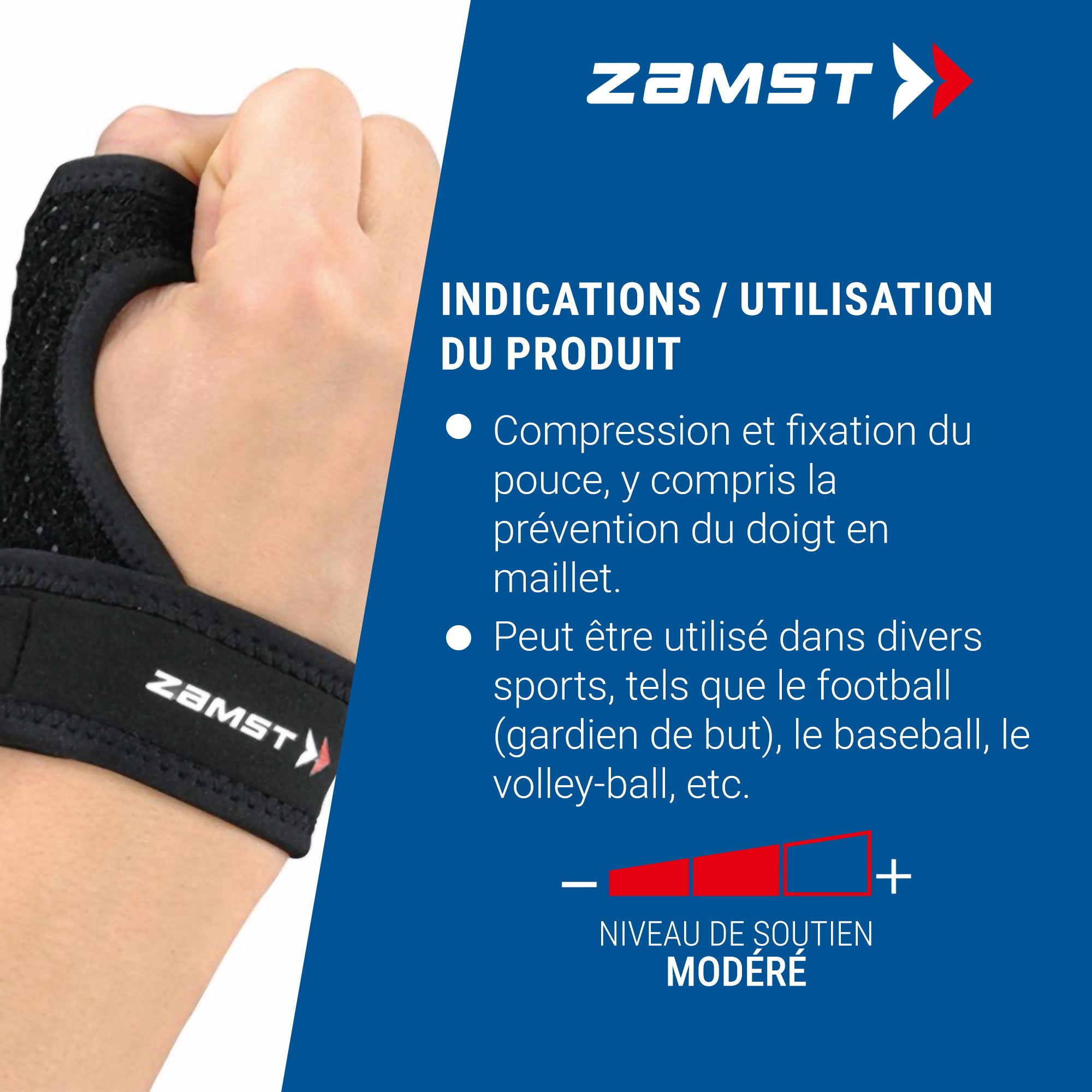 zamst-thumb-guard-pouce-prot-ge-pouce-thermoformable image 5