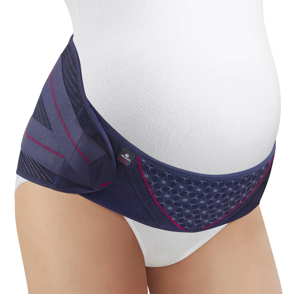 orliman-nina-casual-soutien-maternit-confort image 1