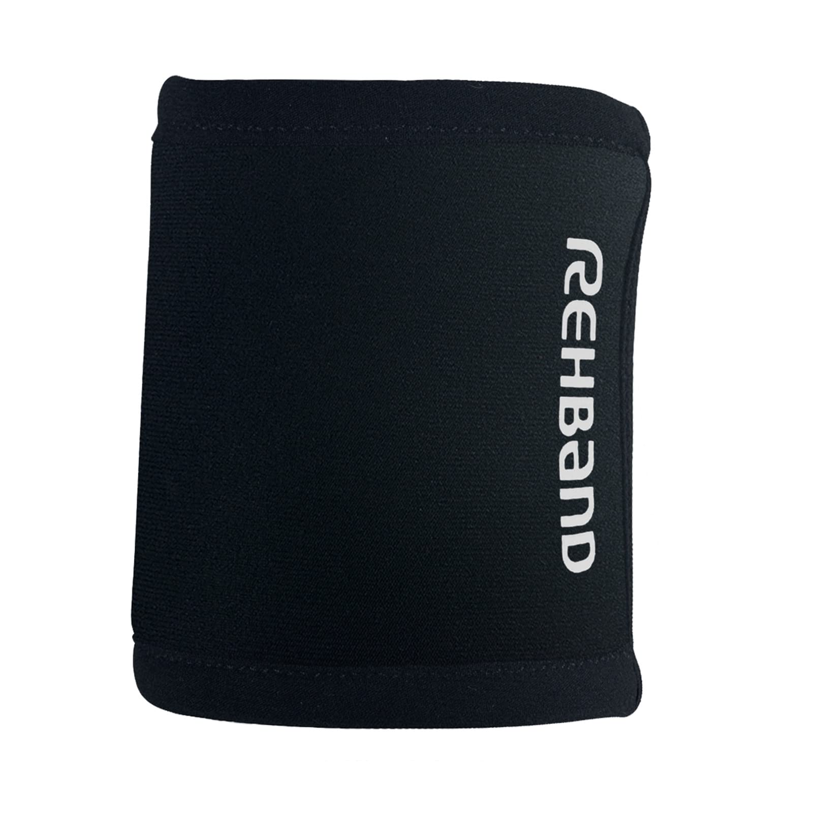 rehband-rx-wrist-support-5-mm-manchon-de-poignet-n-opr-ne image 4