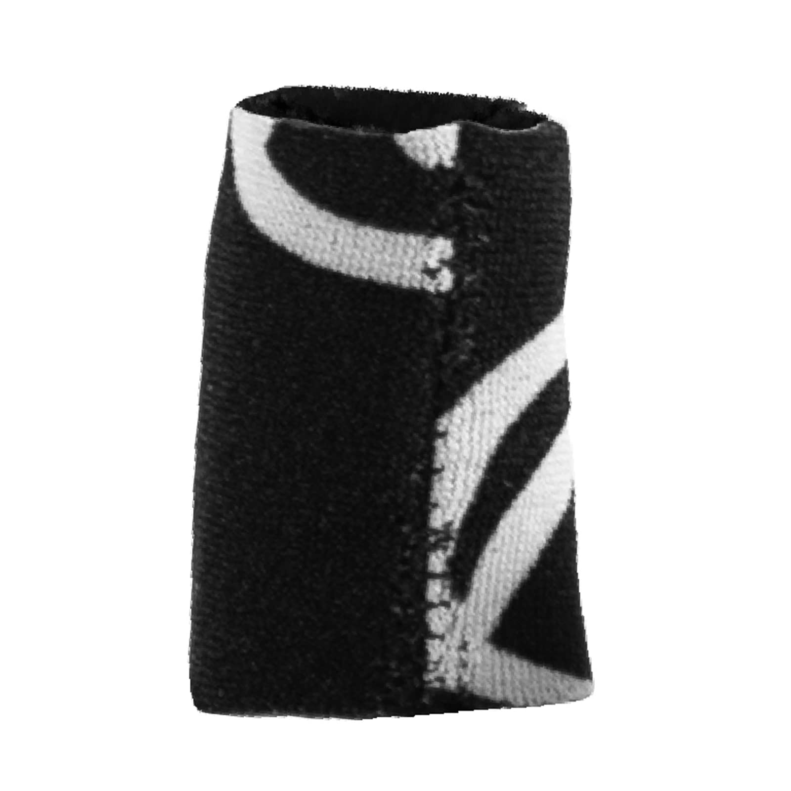 rehband-rx-thumb-sleeve-1-5mm-bandage-pouce-n-opr-ne-hook-grip-1-paire image 4